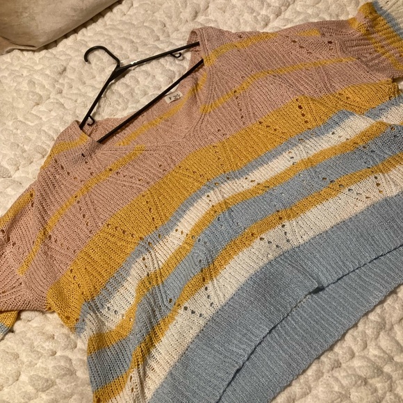 Oversize Keep for summer size medium - Picture 1 of 2